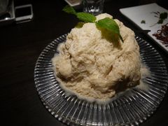 -外婆家(杭州马塍店·杭帮菜名店)