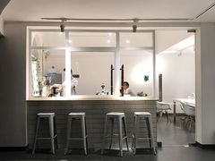 -Local Coffee(和桂店)