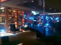 -上海浦西万怡酒店