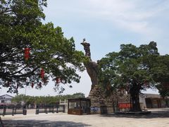 -李小龙乐园(顺德均安店)