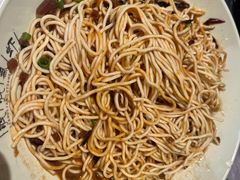 -靓靓蒸虾·头牌蒸虾(万松园玲珑店)
