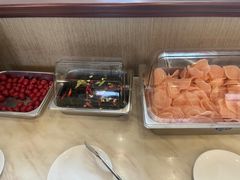 -高老庄新家宴(北斗星广场店)