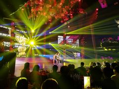 -斯卡拉演艺集团