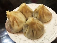 -熙盛源(滨湖万达店)