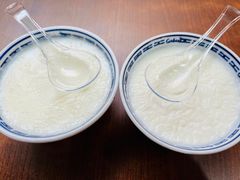 -欢姐伦教糕(北海大道北店)