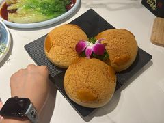 -虾饺妹·粤式茶餐厅(荟聚店)