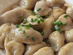 -醉春风(长汀县店头街店)