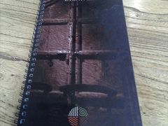 -俏湘私房菜(国贸店)