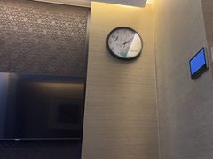 -华夏良子·足道SPA艾灸(王府井店)