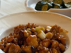 -便宜坊烤鸭店(玉蜓桥天坛店)