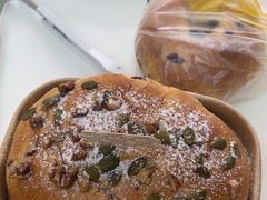 -味多美蛋糕(大兴店)