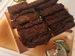 -106餐厅(山水文园店)