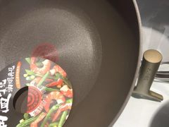 -AEON超市(永旺梦乐城泰达店)