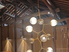 -WILDS 野有食(碧坞店)