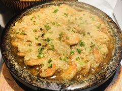 -小菜园新徽菜(苏州繁花中心店)