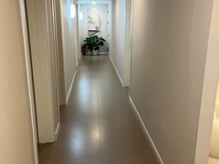 -壹点灵·心理咨询中心(中山公园店)