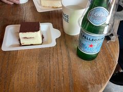 -VOYAGE COFFEE(北锣鼓巷店)