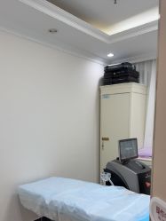 -深圳阳光医疗美容医院·旗舰店