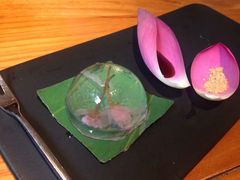 -天水蔬食料理(树德之光店)