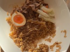 -Bco豆库(星耀天地店)