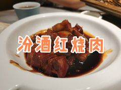 -杏花堂山西菜馆(壹方城店)