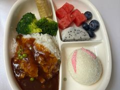 -好友缘家宴(青山路店)