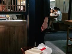 -长安记·大美陕菜(大族广场店)