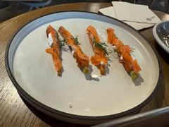 -Wagas沃歌斯(长宁龙之梦店)