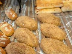 -BreadTalk面包新语·烘焙蛋糕(富力海珠城店)