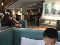 大堂-EN SPACE恩空间