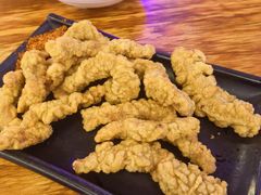 -徐妹串串香(春熙路店)