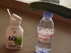 -涨巢·潮玩水疗局