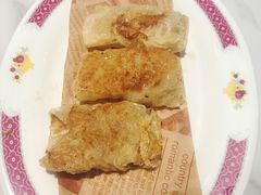 -火啫啫·粤式啫啫煲(南通首店)