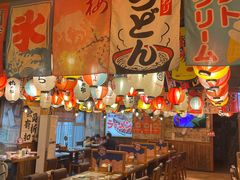 -桃太郎寿司料理(南坪店)