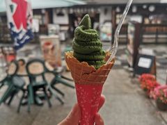 -六条庵