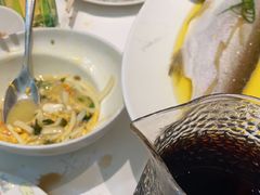 -桂满陇·手作小笼包&江南叫花鸡(中山公园店)
