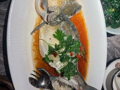 -夏氏砂锅(万松园店)