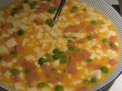 -王妈热卤·川味馆(海昌店)