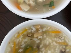 -潭式煎包(西航路店)