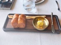 -艺奢书廊餐厅Luxury Art Cafe&Restaurant(阳光城环球金融中心店)