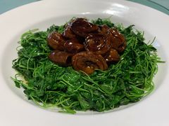 -上海会馆(香港名都店)