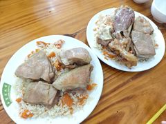 -217丰惠源抓饭(星湖街店)
