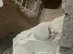 -洛阳周王城天子驾六博物馆