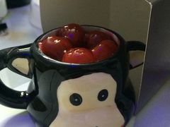 -裕兴烘焙(新桥西路店)