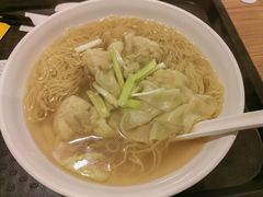 -大家乐(广州天河城六楼店)