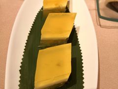 -陶陶居海鲜酒家(新马路店)