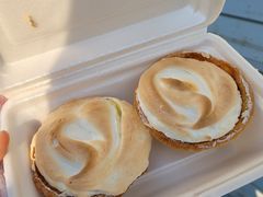 -高老太奶油小攀(新建南路店)