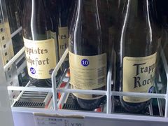 -友坐OMNI(民园广场店)