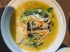-扬州狮子楼·非遗淮扬菜(东关街店)