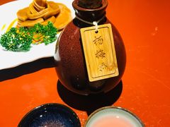-花笙记打边炉·煲仔饭(五大道店)